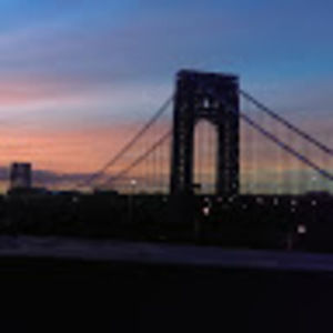 Meet your Posher, Javier